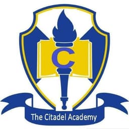 Citadel of Talents Schools Logo